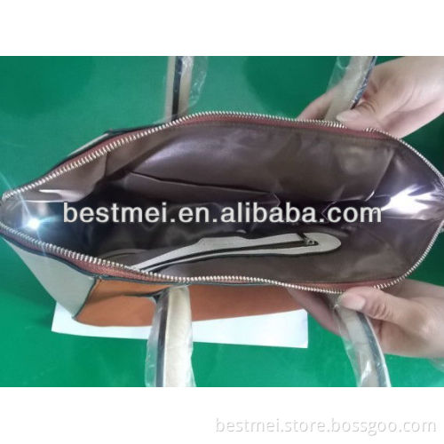 Fashion led handbag light